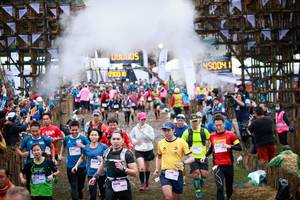 BIB: 100
                            <button type="button" onclick="openModal(13428646)" class="btn btn-primary btn-sm float-right btn-popup" data-toggle="modal" data-target=".modal-high-quality">
                        <i class="fas fa-shopping-cart"></i> Add to Cart
                    </button>
                                            <button type="button" onclick="isThisMe(13428646, true)" class="btn btn-success btn-sm float-right btn-popup btn-isme hidden" data-toggle="tooltip" data-placement="bottom" title="นี่คือรูปของคุณใช่ไหม คลิกที่นี่เพื่อเอาเข้าอัลบั้ม">
                        <i class="fas fa-plus"></i> Add to album
                    </button>
                    <button type="button" onclick="isThisMe(13428646, false)" class="btn btn-warning btn-sm float-right btn-popup btn-isnotme hidden">
                        <i class="fas fa-ban"></i> Remove from album
                    </button>